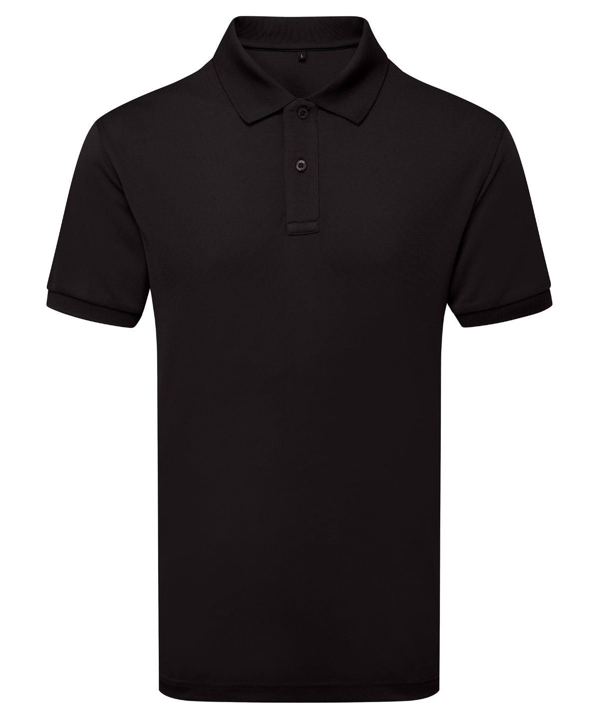 Men's GlacierTech polo