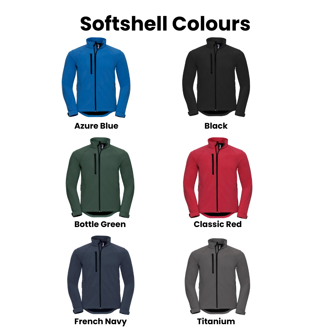 Premium Performance Pack