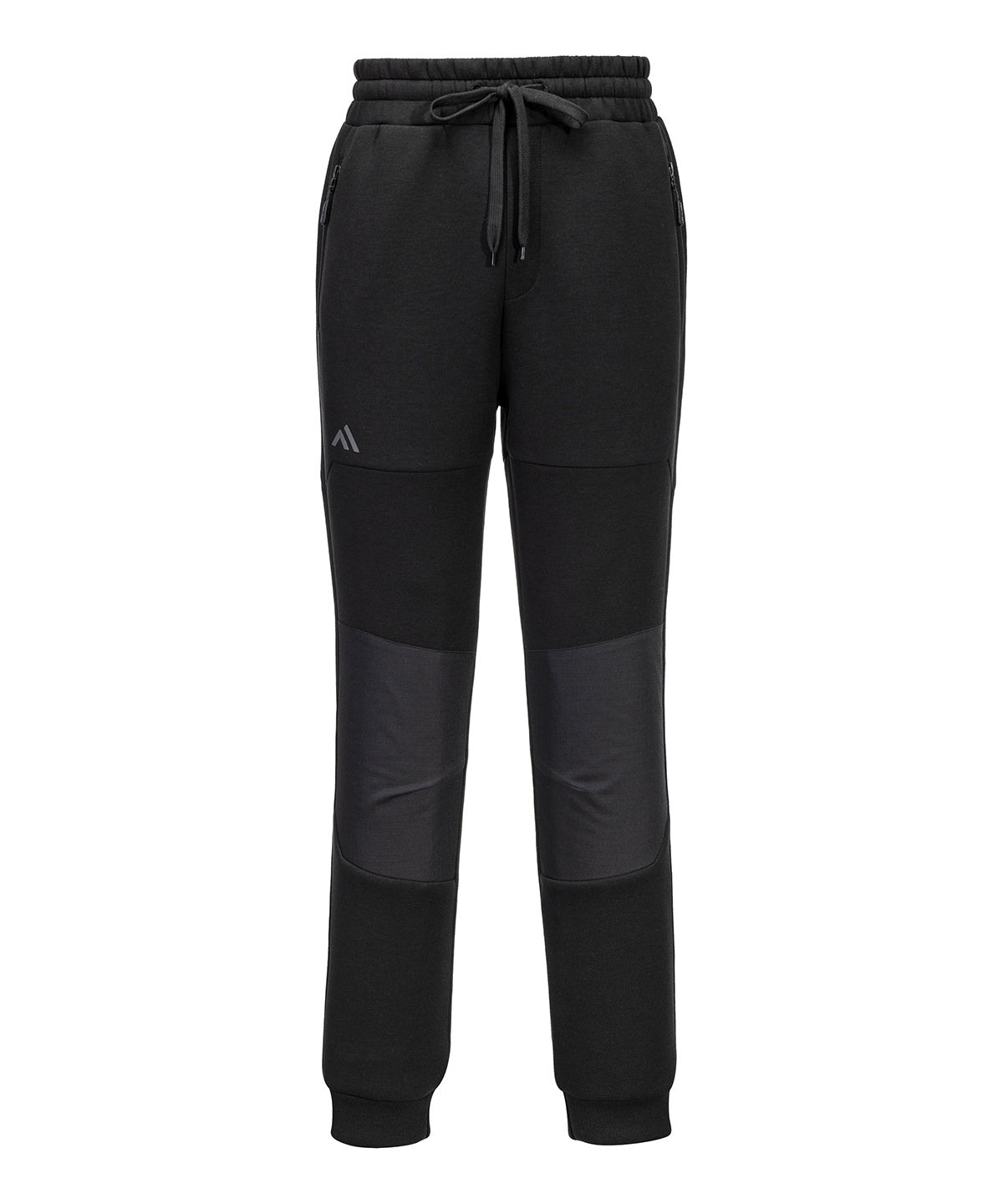 KX3 Sport tech joggers (KX317)