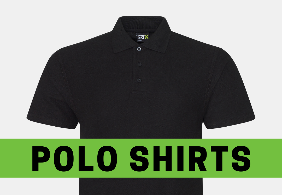 Polos
