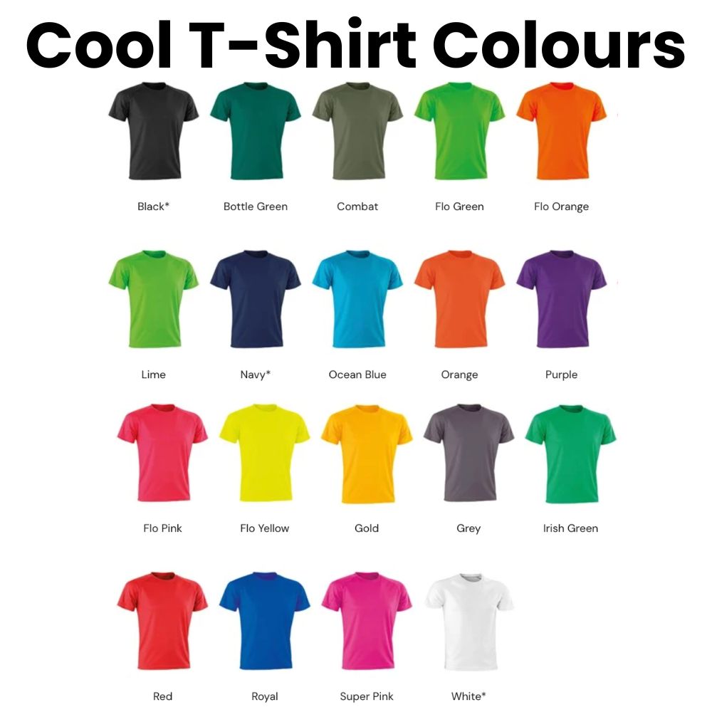 Cool Bundle