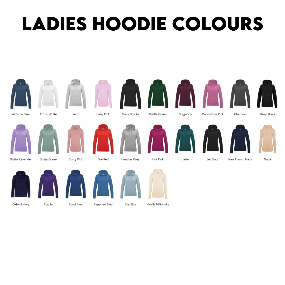 Ladies Workwear Bundle