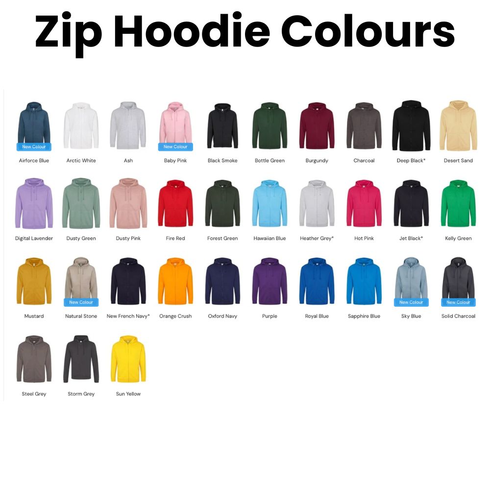 Cool Bundle