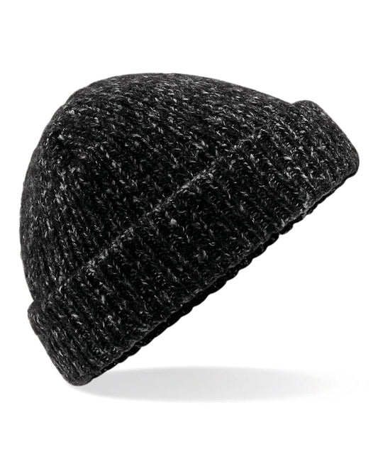 Oakdale beanie