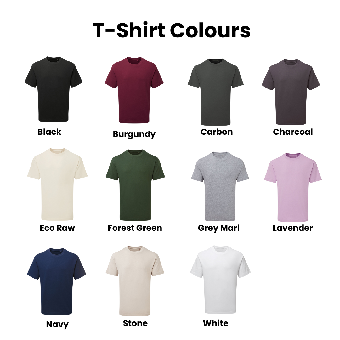 Fashion Forward Bundle