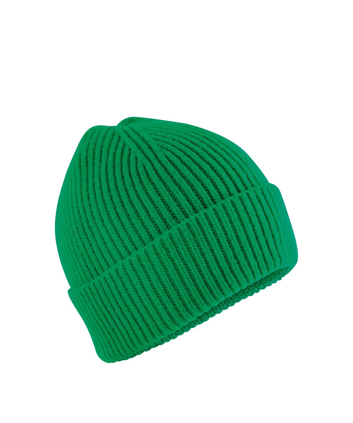Kids fashion beanie