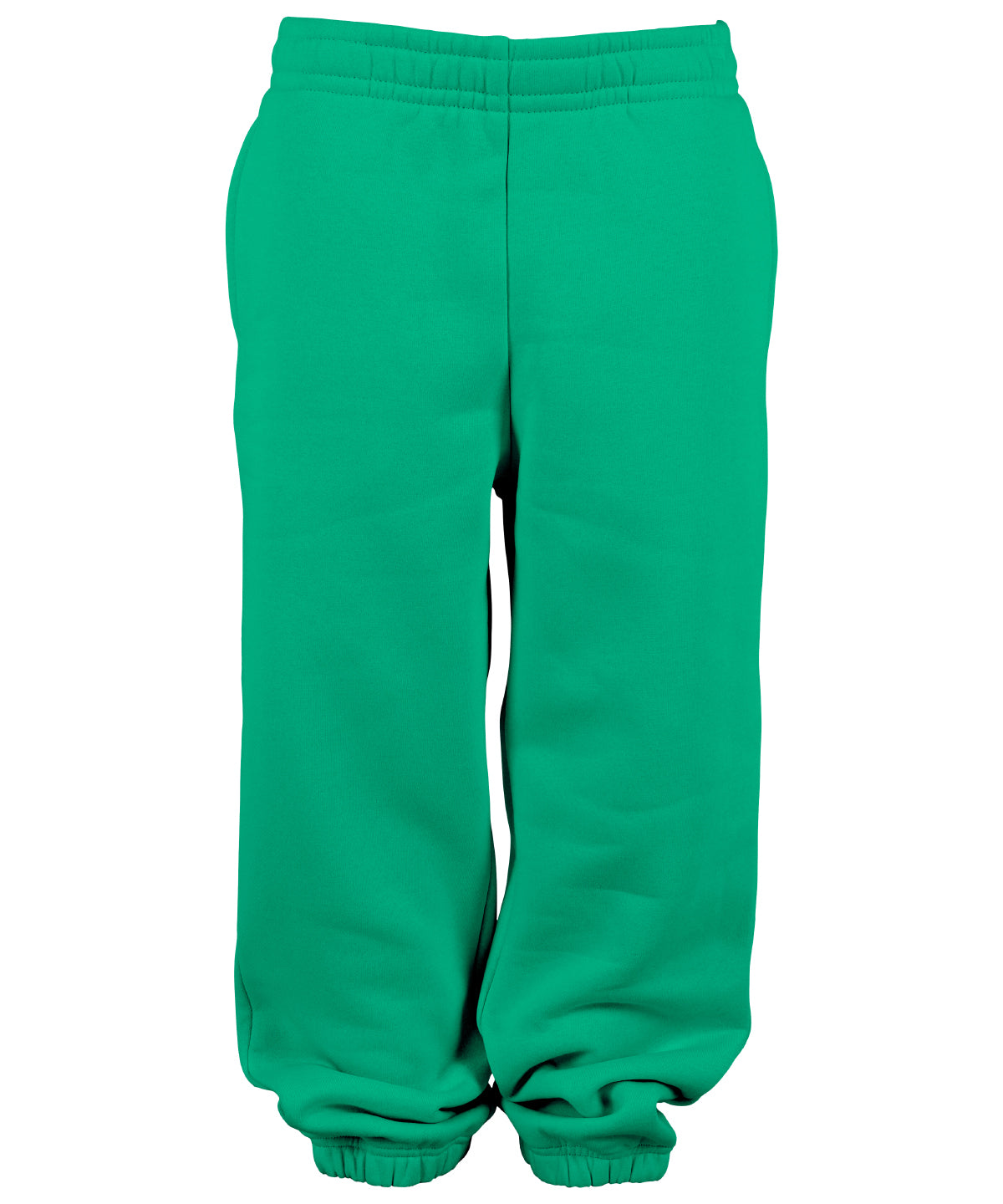 Kids basic sweatpants