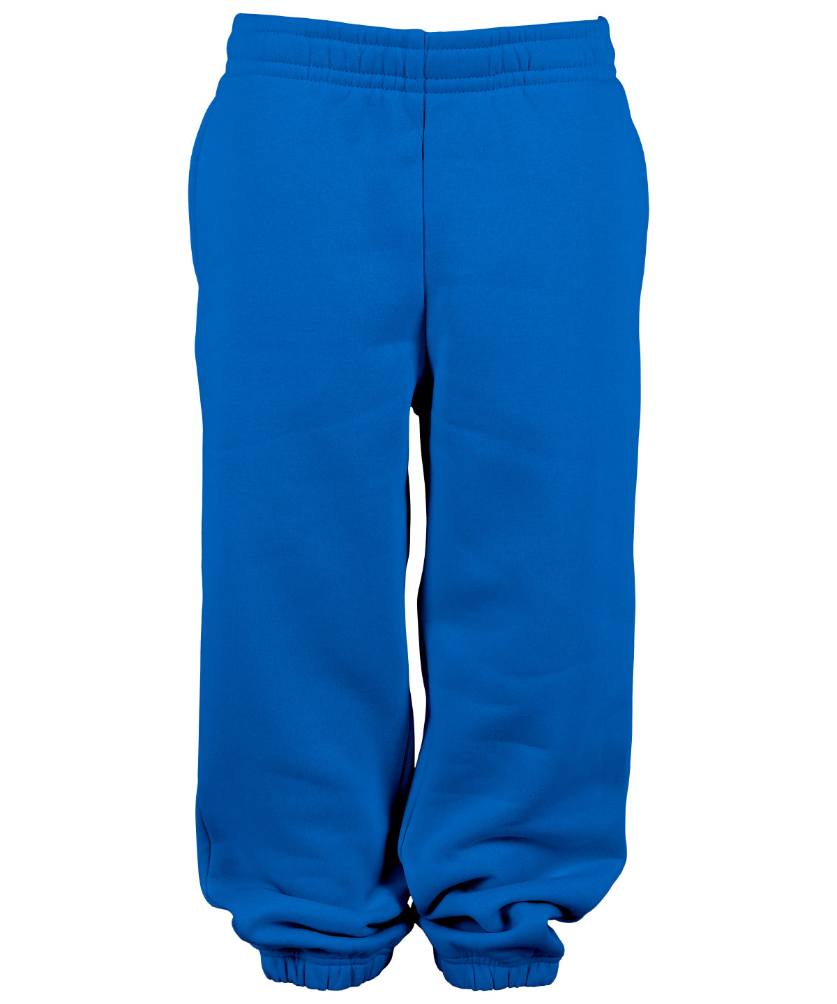 Kids basic sweatpants