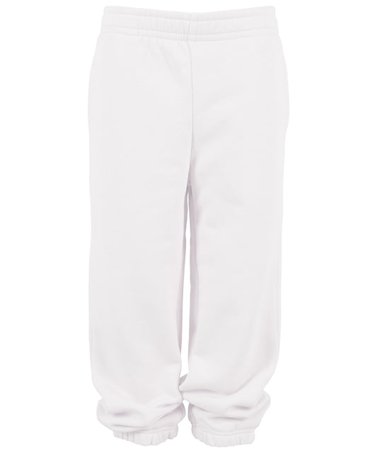 Kids basic sweatpants