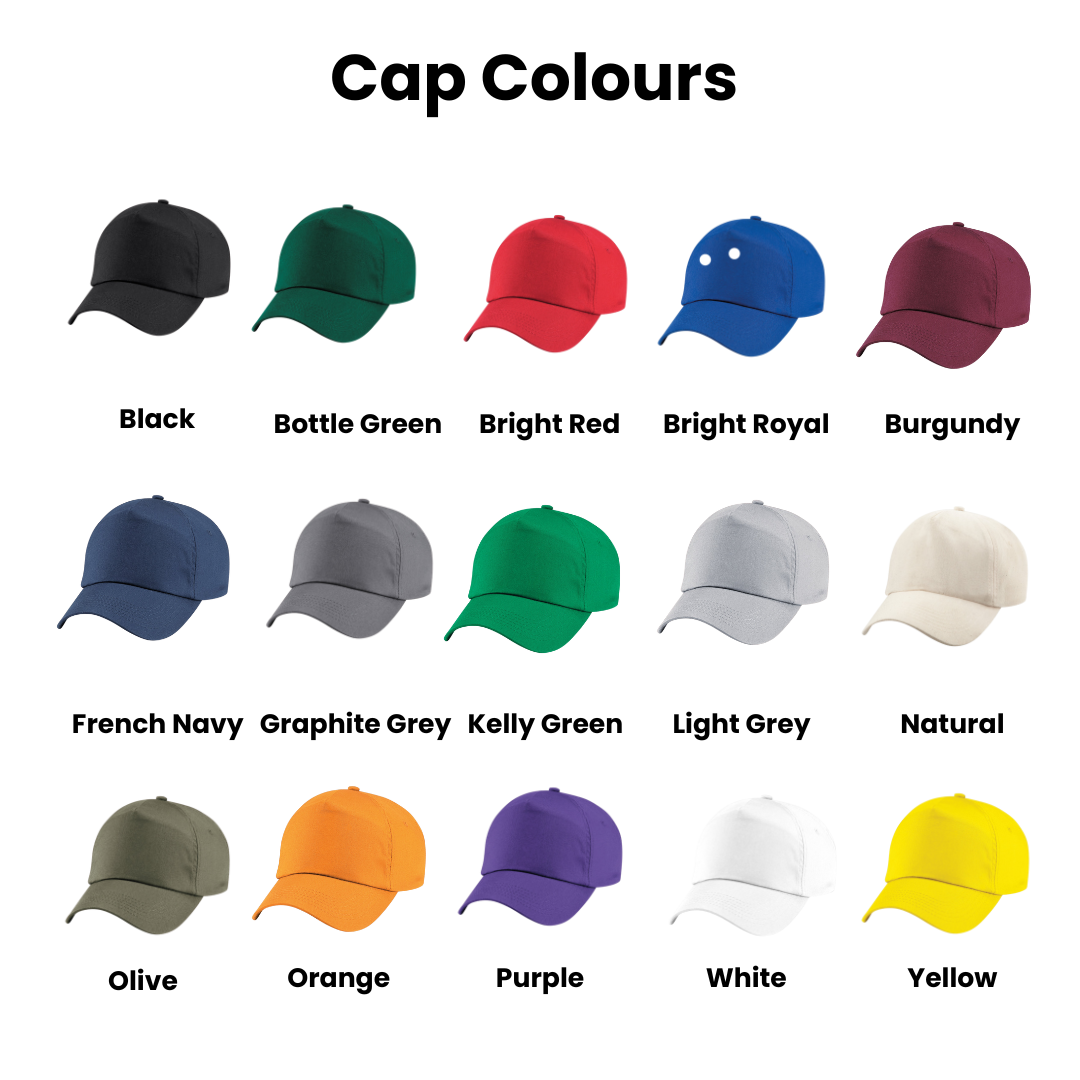 Workwear Flex Bundle