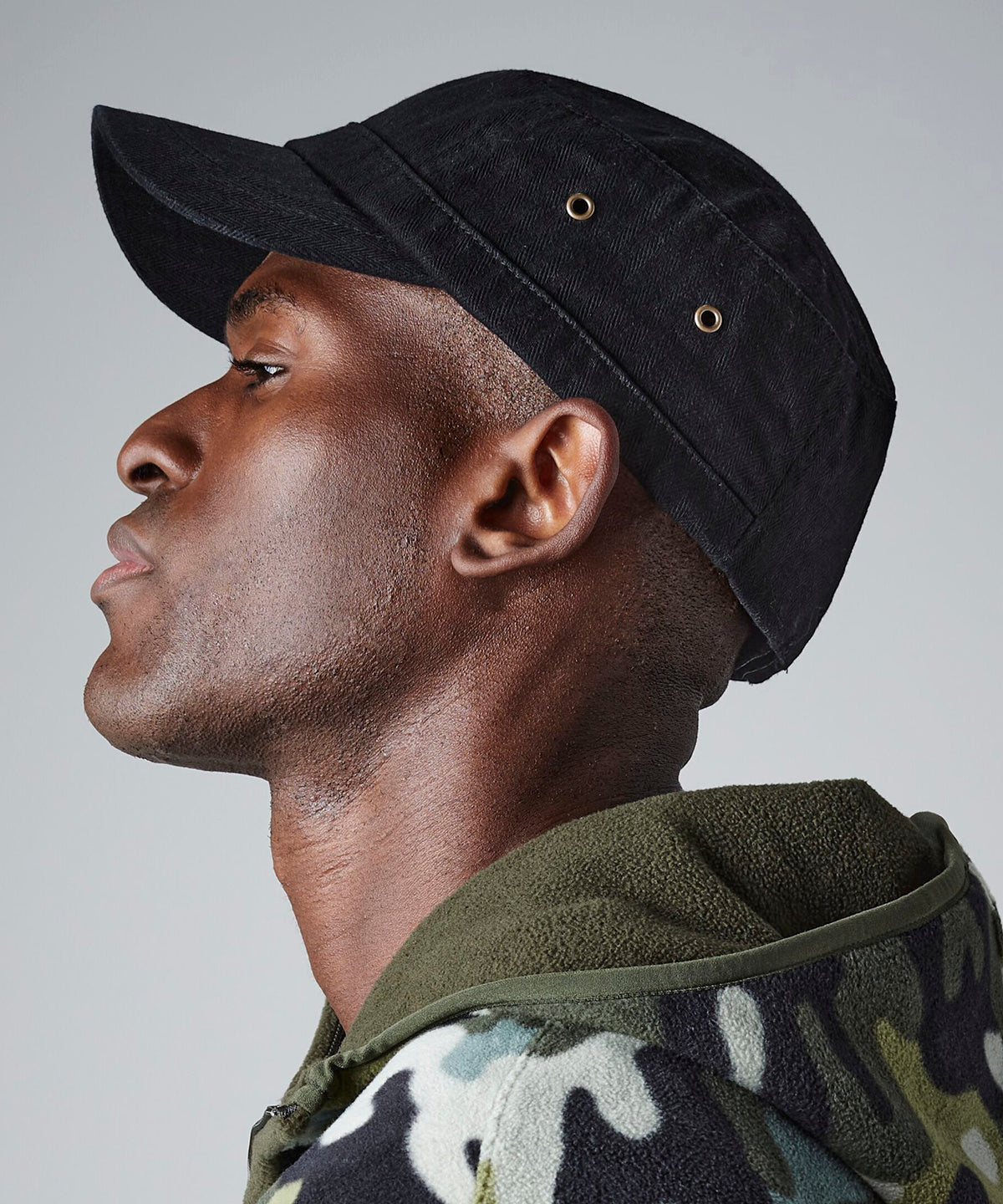 Urban Army cap