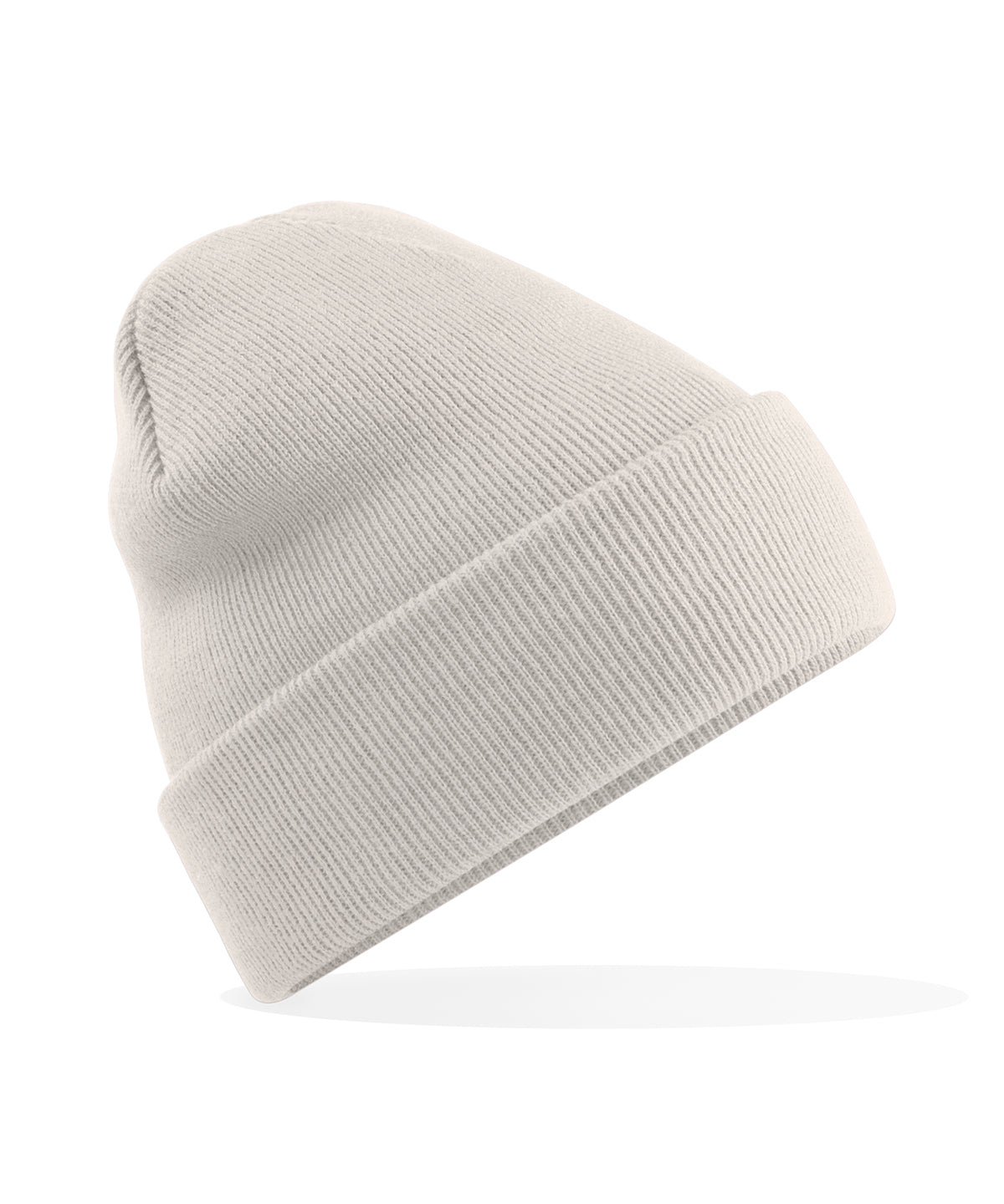 Original cuffed beanie