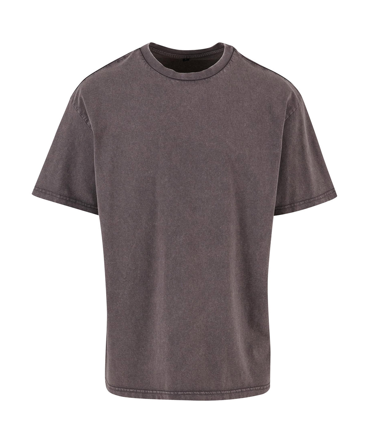 Vintage heavy loose tee