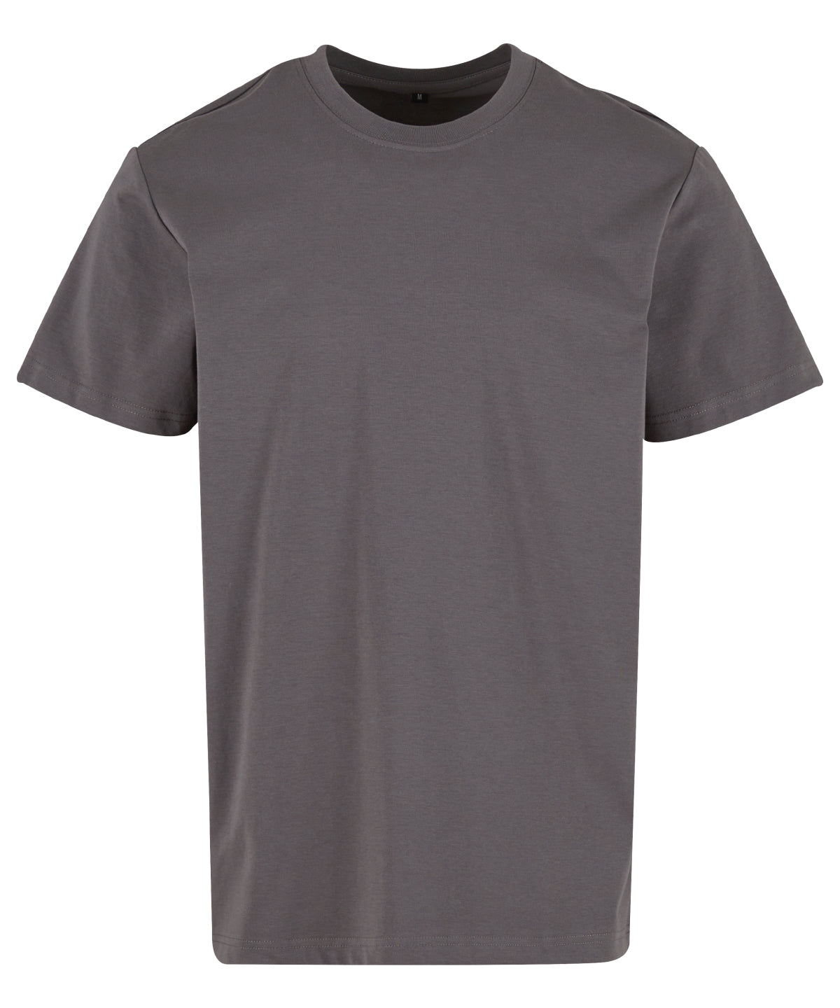 Sorona regular tee