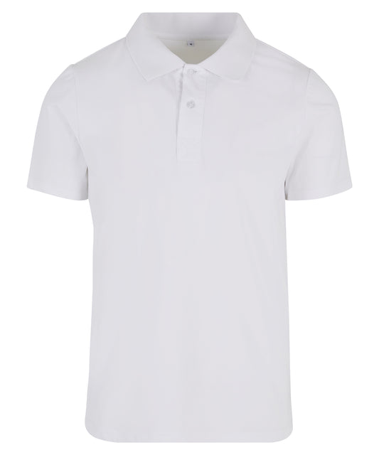 Sorona polo tee