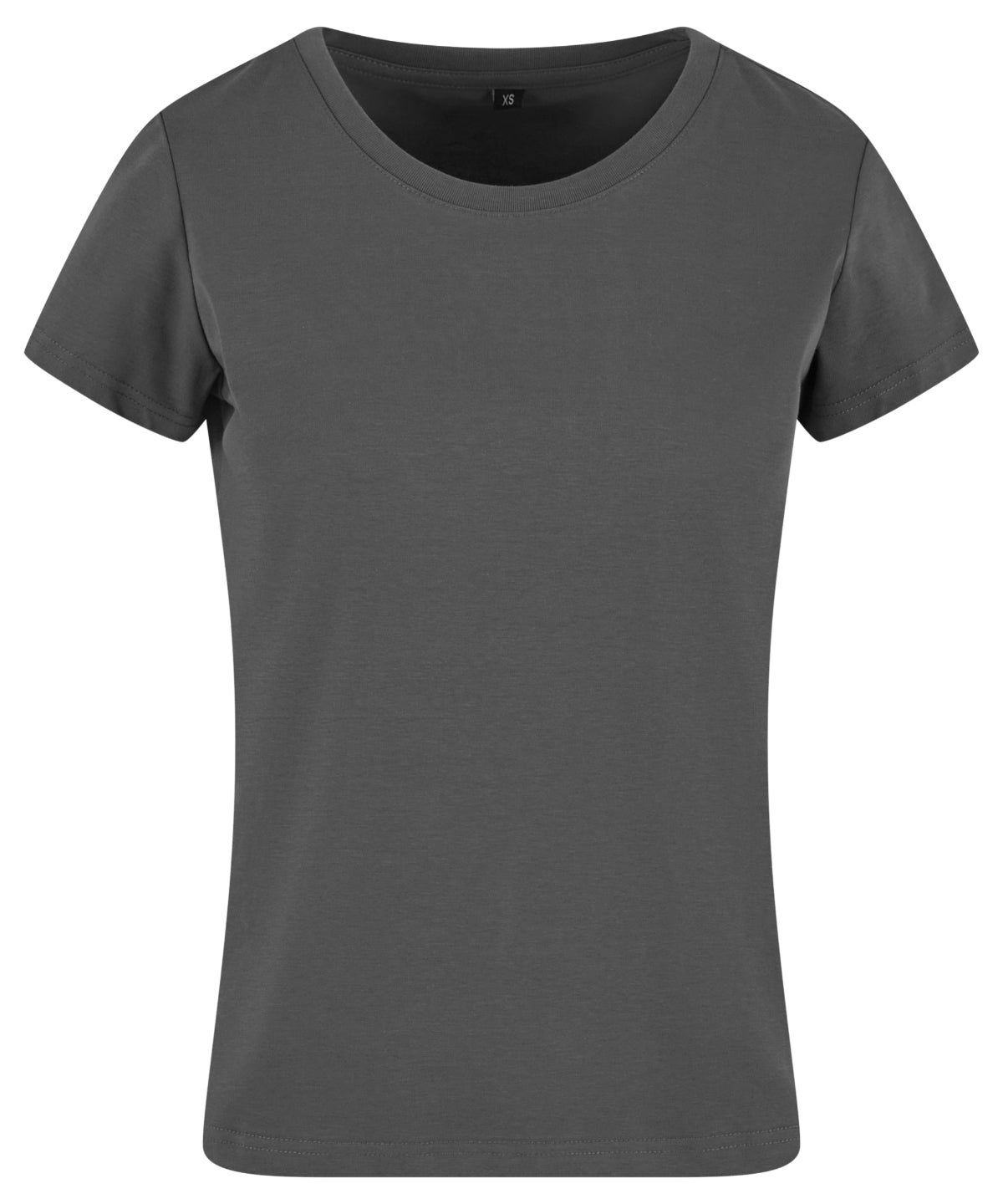 Women’s Sorona regular tee