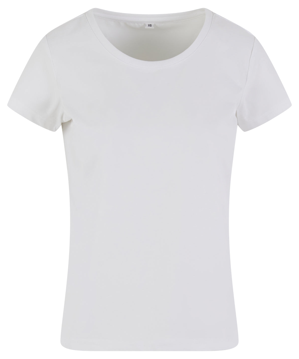 Women’s Sorona regular tee