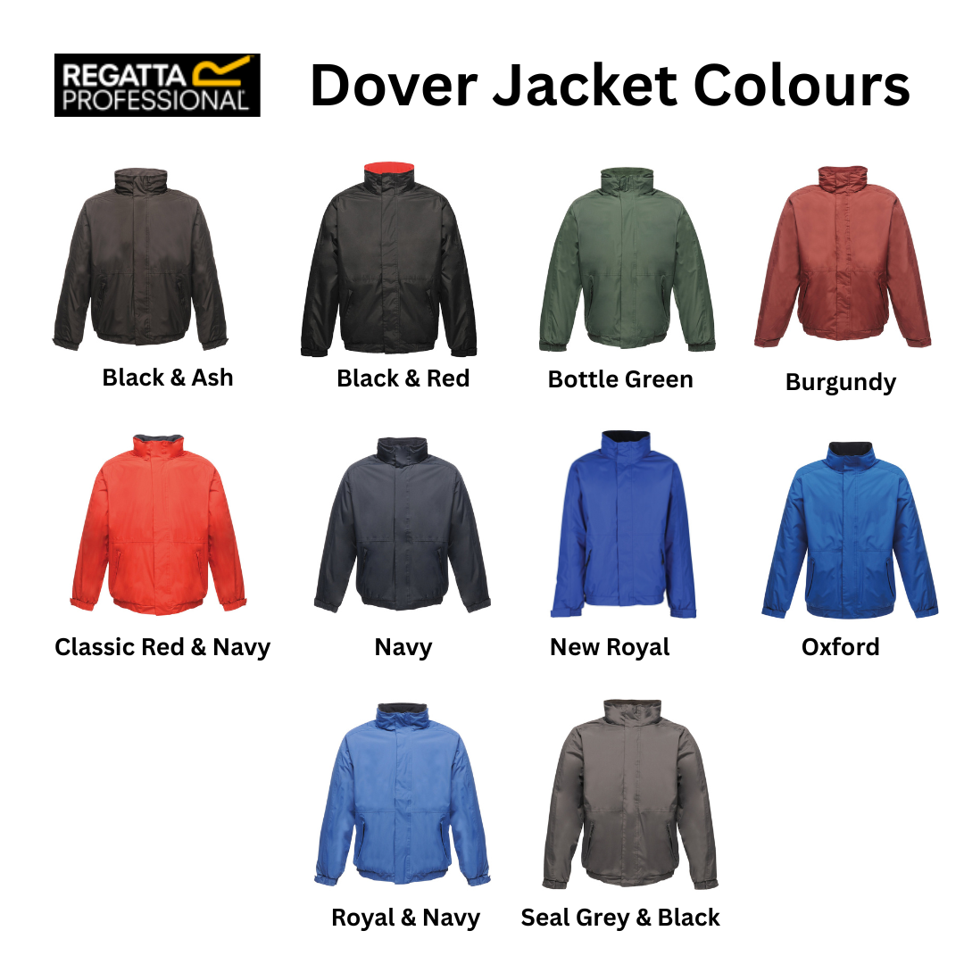 Workwear Flex Bundle