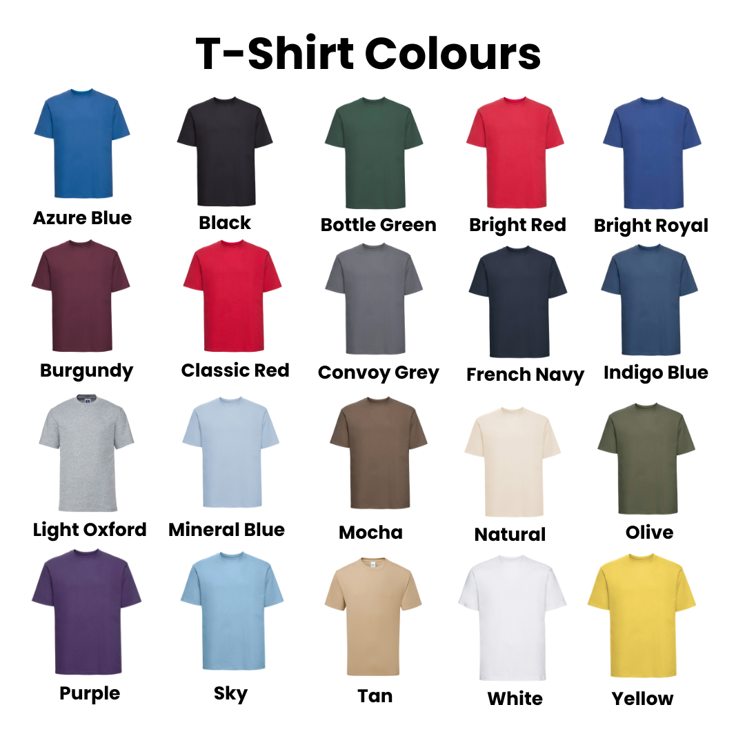 Premium Performance Pack