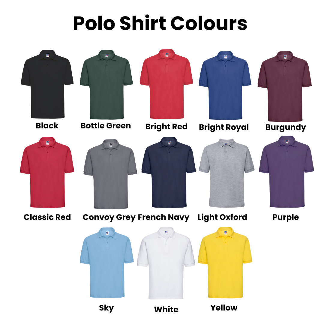 Premium Performance Pack