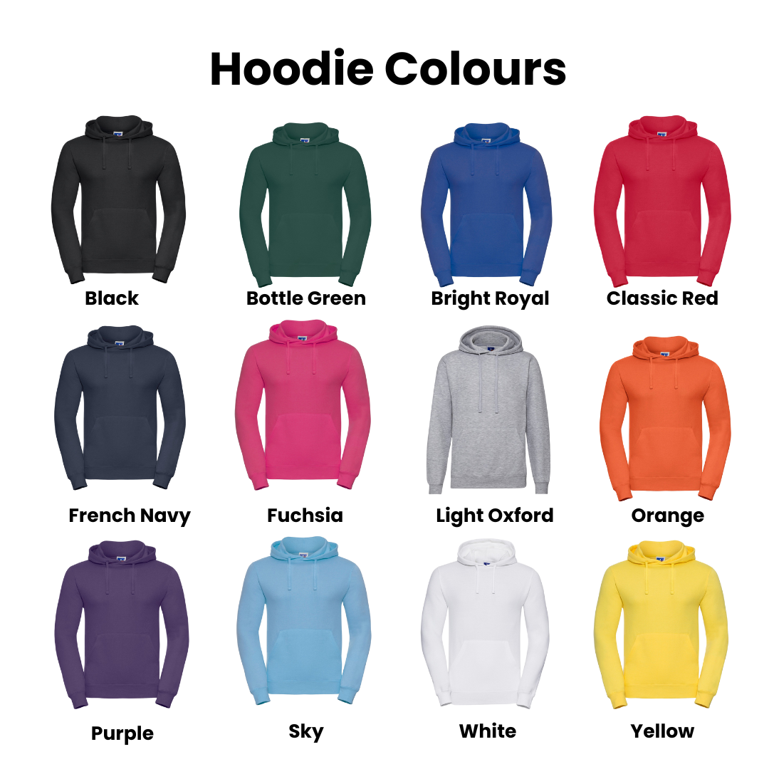 Premium Performance Pack