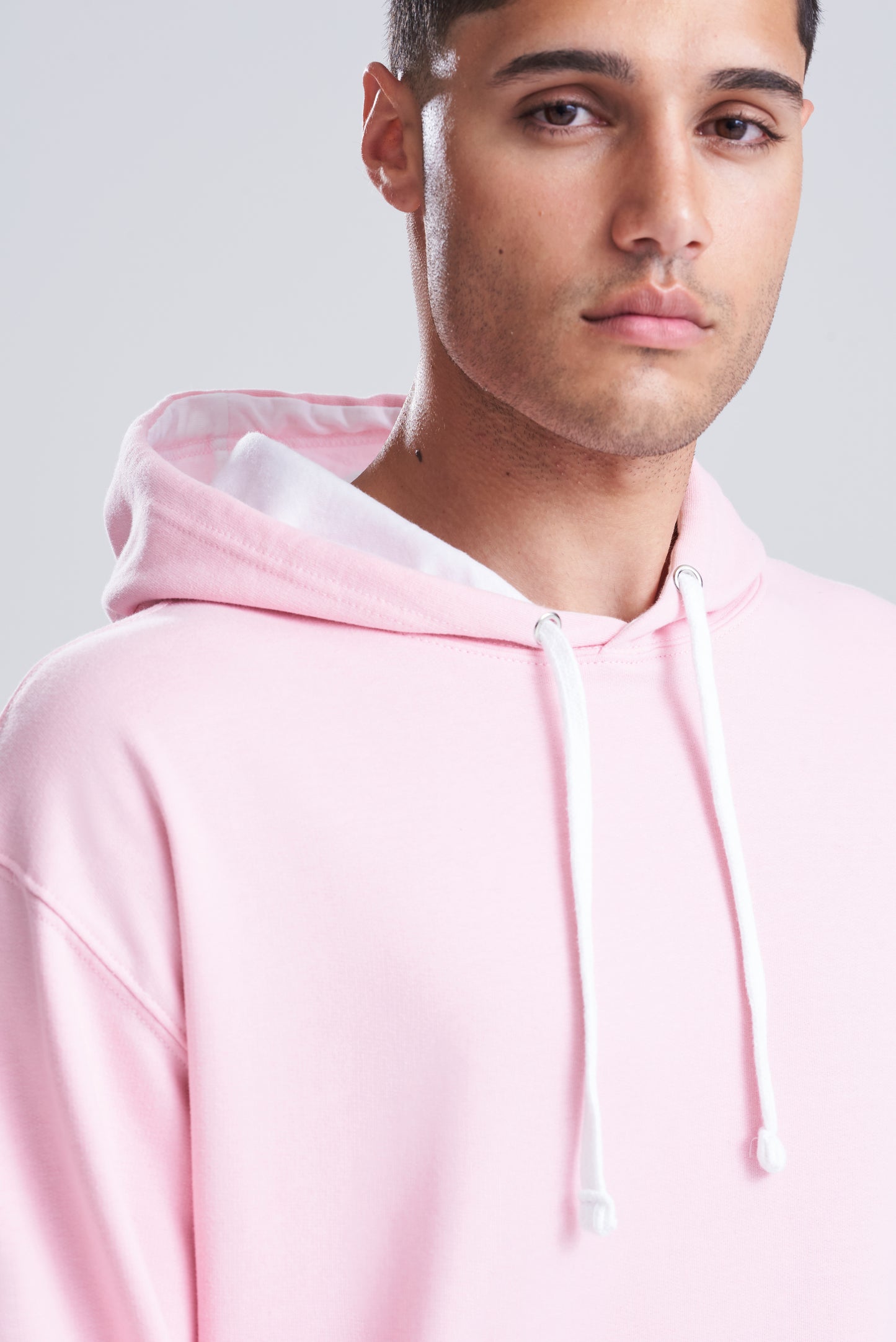 Contrast Colour Workwear Bundle