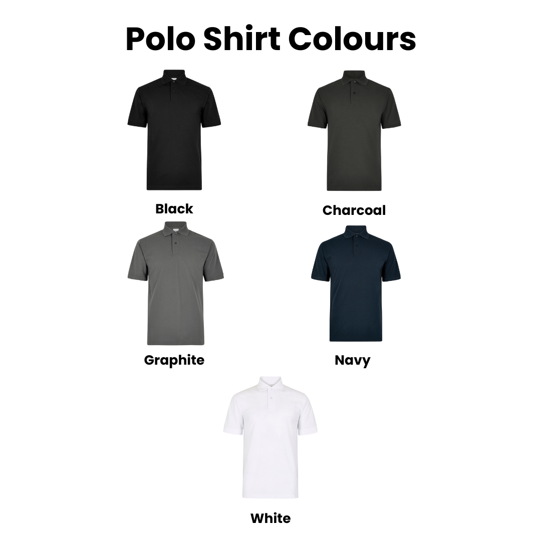 Fashion Forward Bundle