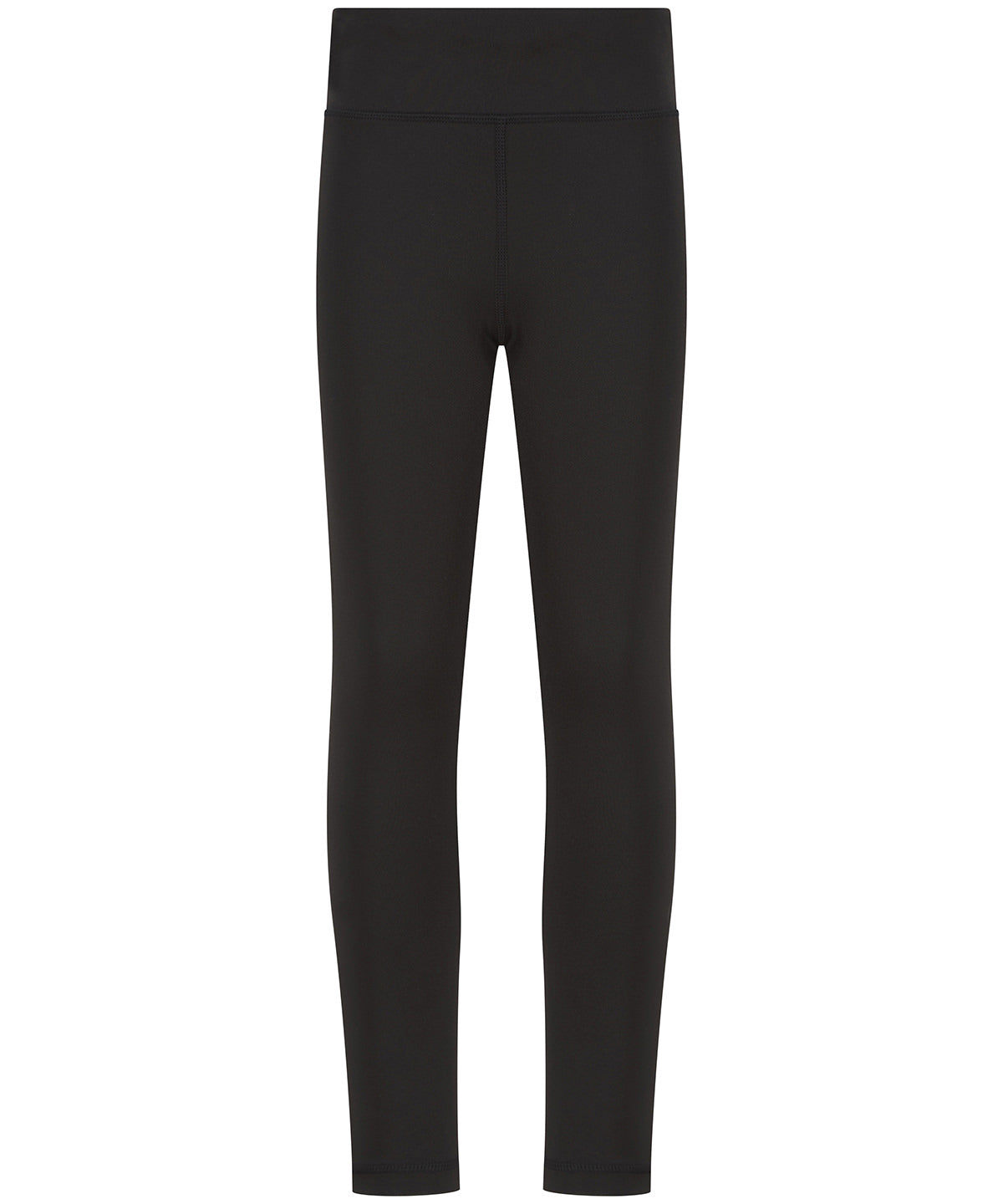 Kids team leggings
