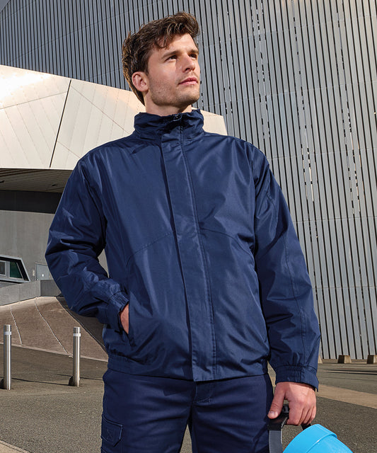 Selsey Hydrochecker Waterproof jacket