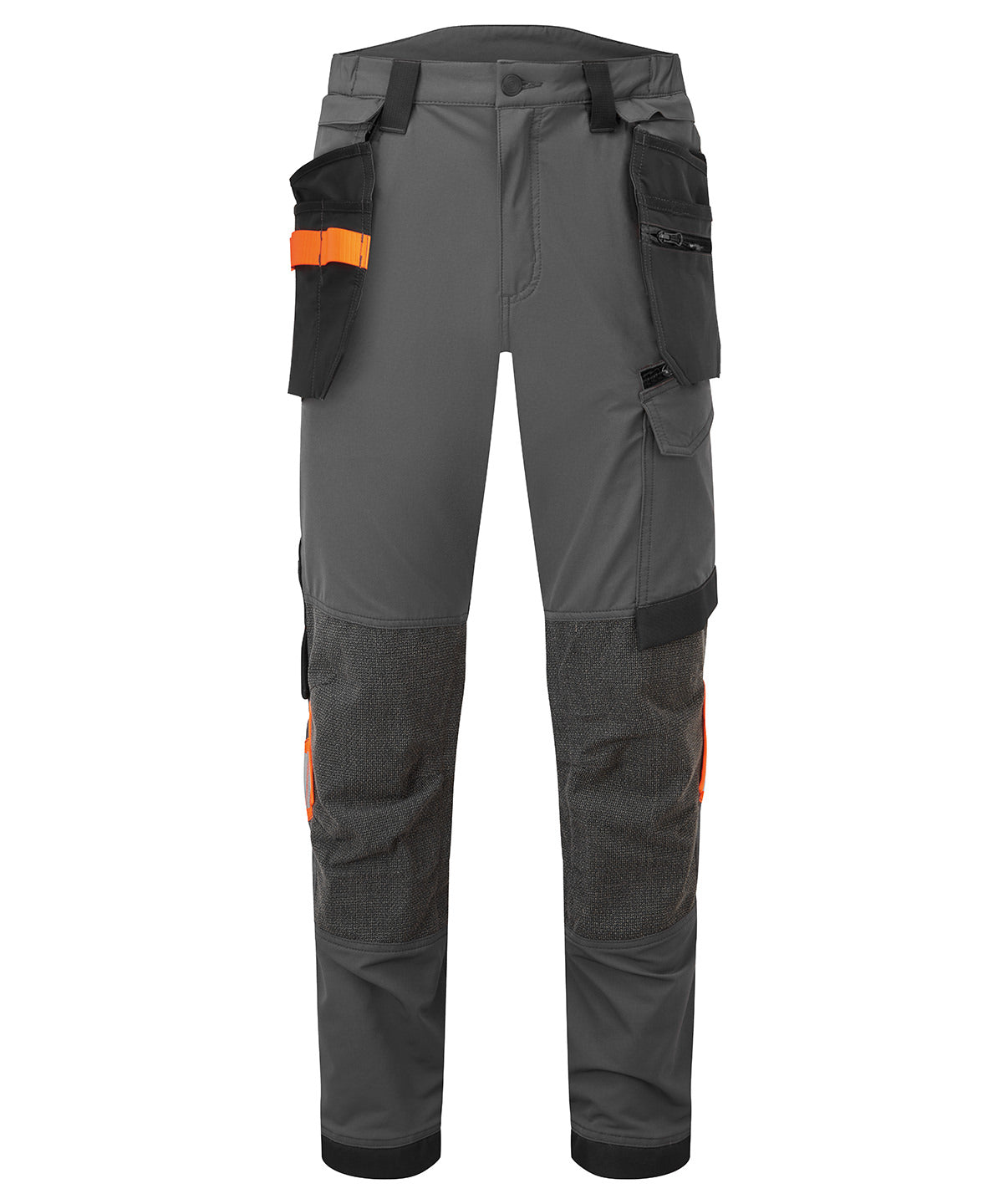 EV4 Stretch detachable holster trousers (EV440)