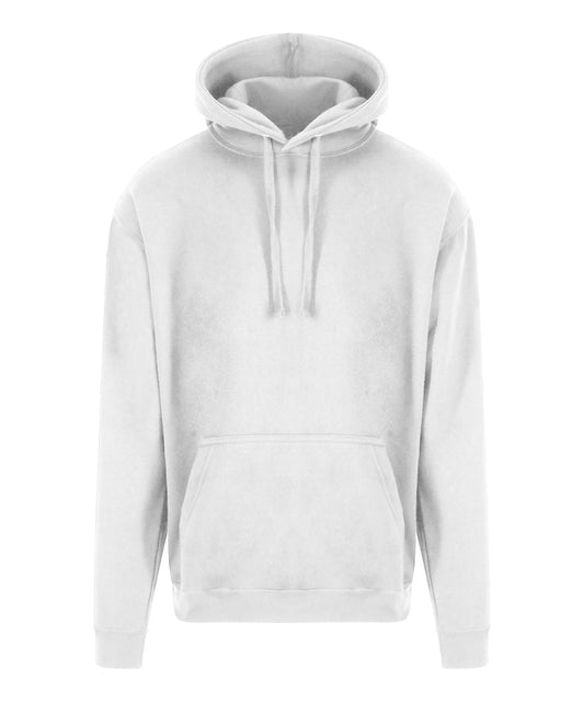 Pro hoodie