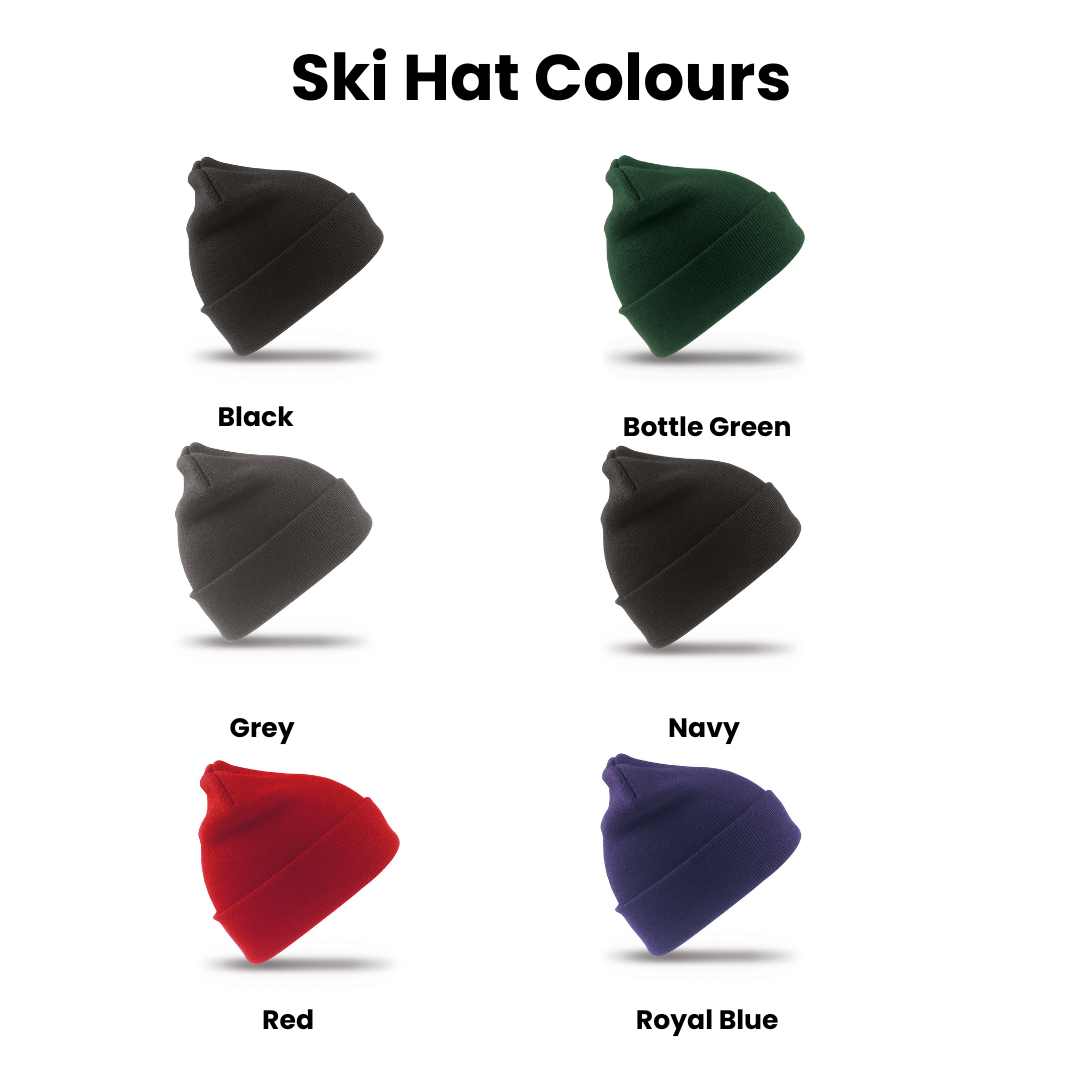 Workwear Flex Bundle