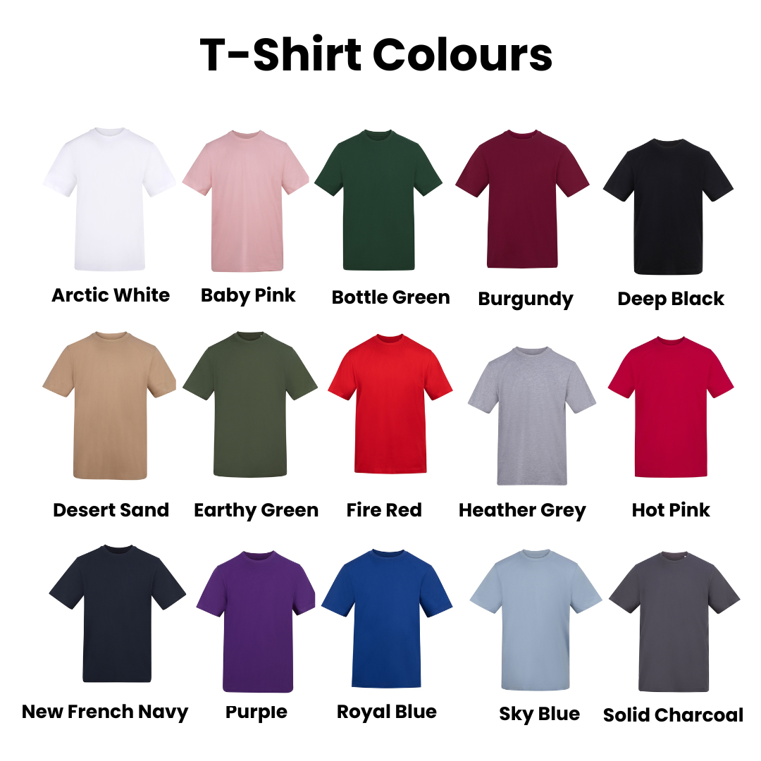 Workwear Flex Bundle